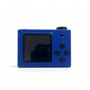 Visionkids HappiCAMU Nano II