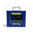 Visionkids HappiCAMU Nano II