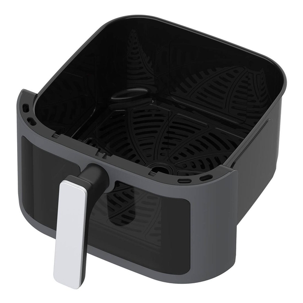 HONOR CHOICE Kurrypop Air Fryer