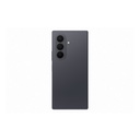 Samsung Galaxy Z Fold8 Ultra 12GB RAM+512GB
