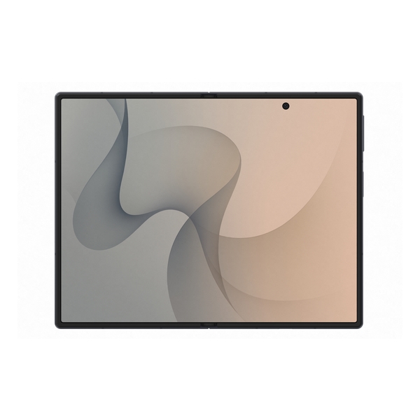 Samsung Galaxy Z Fold8 16GB RAM+1TB