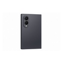Samsung Galaxy Z Fold8 12GB RAM+512GB