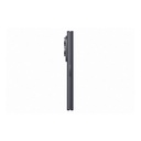 Samsung Galaxy Z Fold8 12GB RAM+512GB