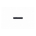 Samsung Galaxy Z Flip8 12GB RAM+256GB