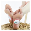 Korea Wellscare IASO Wearable Cold Laser Pain Relief Device