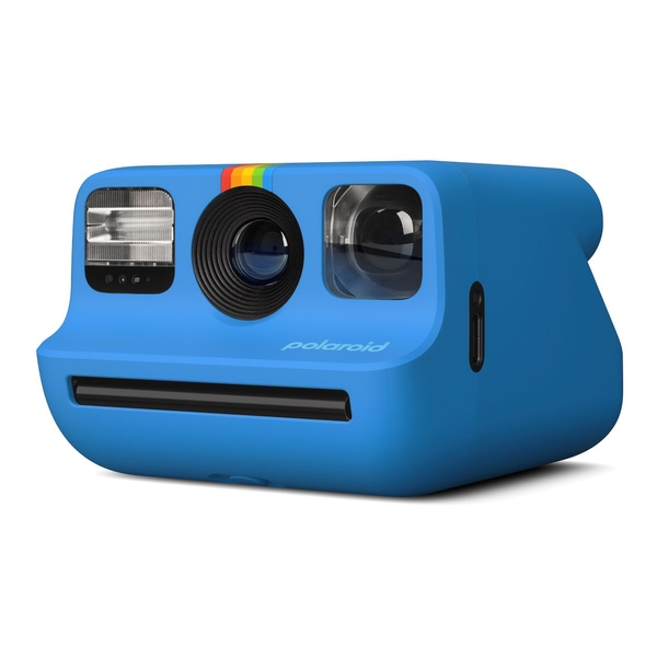 Polaroid Go Instant Camera Generation 2