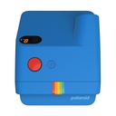 Polaroid Go Instant Camera Generation 2