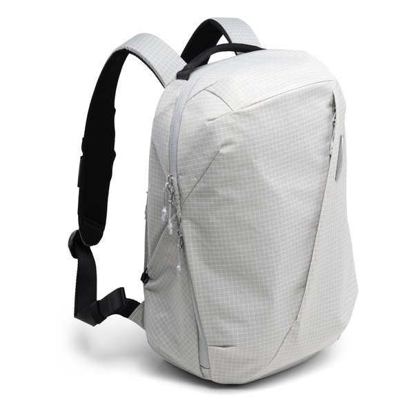 NIID NEO Nomad Backpack - N3 /Glacier Gray