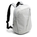 NIID NEO Nomad Backpack - N3 /Glacier Gray