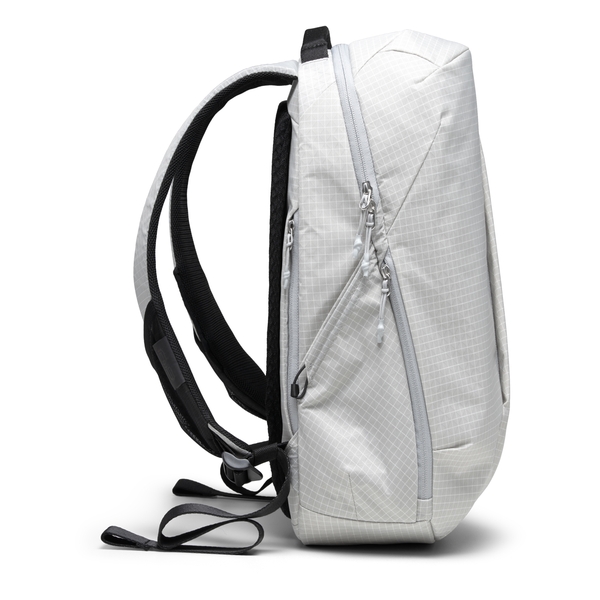 NIID NEO Nomad Backpack - N3 /Glacier Gray