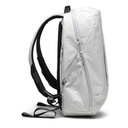 NIID NEO Nomad Backpack - N3 /Glacier Gray