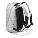 NIID NEO Nomad Backpack - N3 /Glacier Gray
