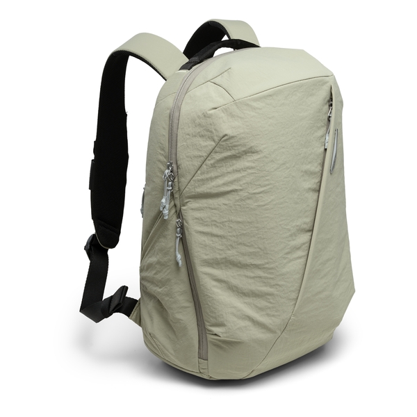 NIID NEO Nomad Backpack - N3 /Sage Green