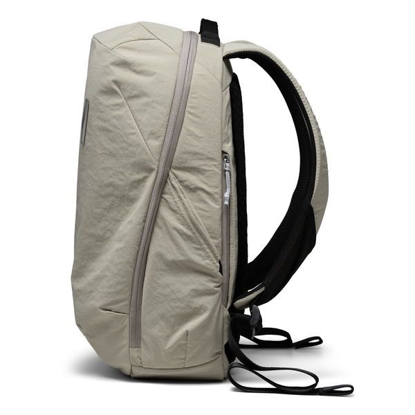 NIID NEO Nomad Backpack - N3 /Sage Green