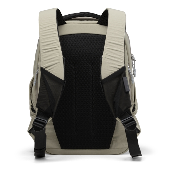 NIID NEO Nomad Backpack - N3 /Sage Green