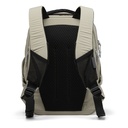 NIID NEO Nomad Backpack - N3 /Sage Green