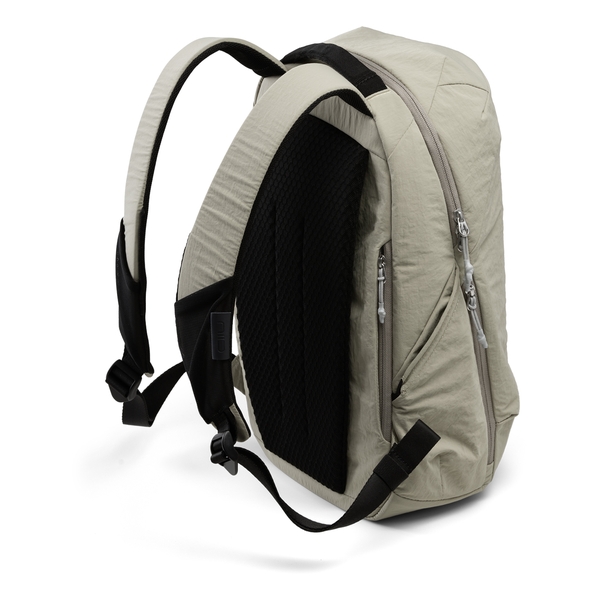 NIID NEO Nomad Backpack - N3 /Sage Green