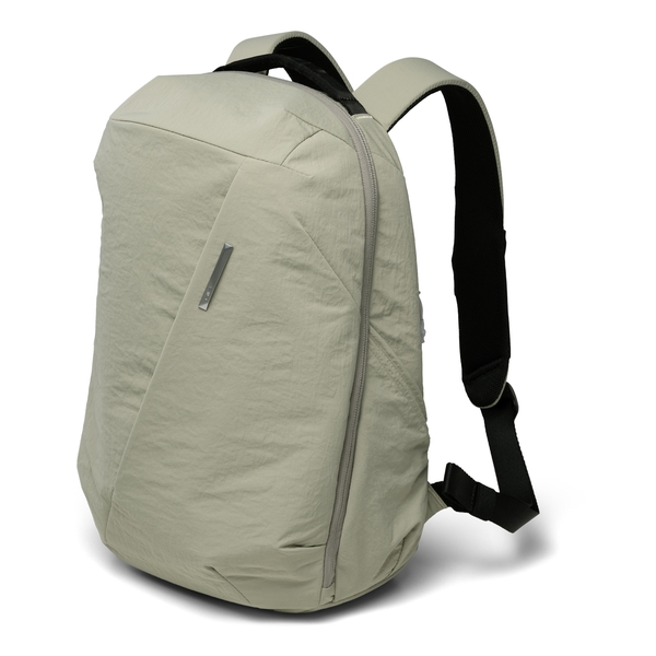 NIID NEO Nomad Backpack - N3 /Sage Green