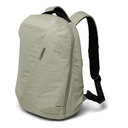 NIID NEO Nomad Backpack - N3 /Sage Green