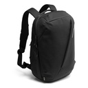 NIID NEO Nomad Backpack - N3 /Black (Cordura)
