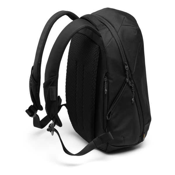 NIID NEO Nomad Backpack - N3 /Black (Cordura)