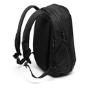 NIID NEO Nomad Backpack - N3 /Black (Cordura)