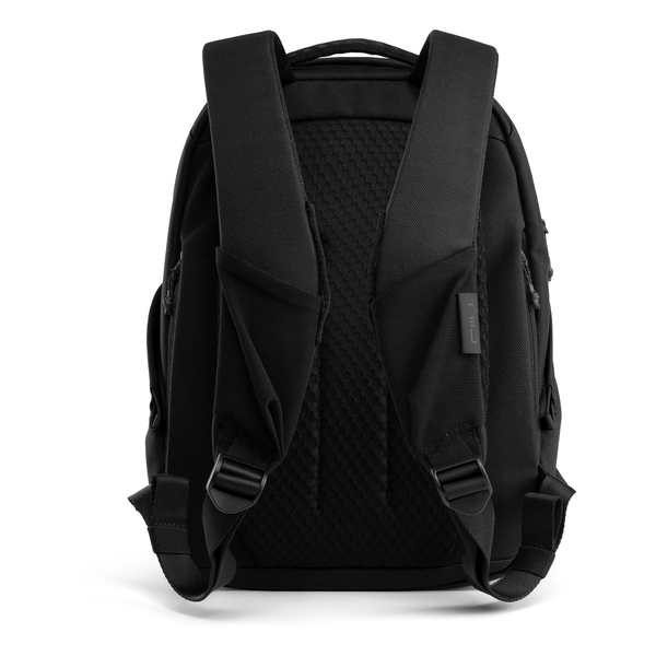 NIID NEO Nomad Backpack - N3 /Black (Cordura)