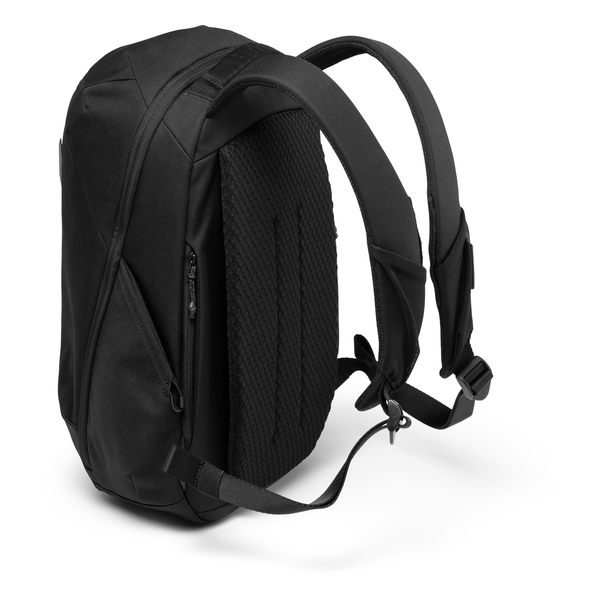NIID NEO Nomad Backpack - N3 /Black (Cordura)