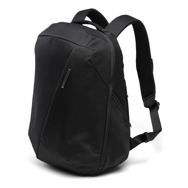 NIID NEO Nomad Backpack - N3 /Black (Cordura)