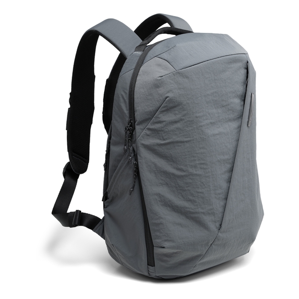 NIID NEO Nomad Backpack - N3 /FortiTex / Mineral Gray