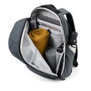 NIID NEO Nomad Backpack - N3 /FortiTex / Mineral Gray