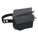Thule EnRoute Sling Bag 2L