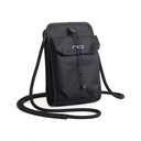 NIID NEO Nomad Pouch - NP