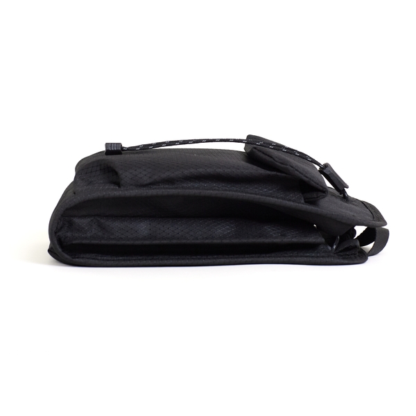 NIID NEO Nomad Pouch - NP