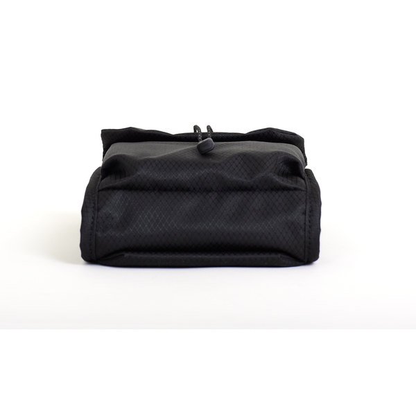 NIID NEO Nomad Pouch - NP
