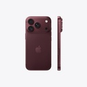 iPhone 18 Pro 256GB