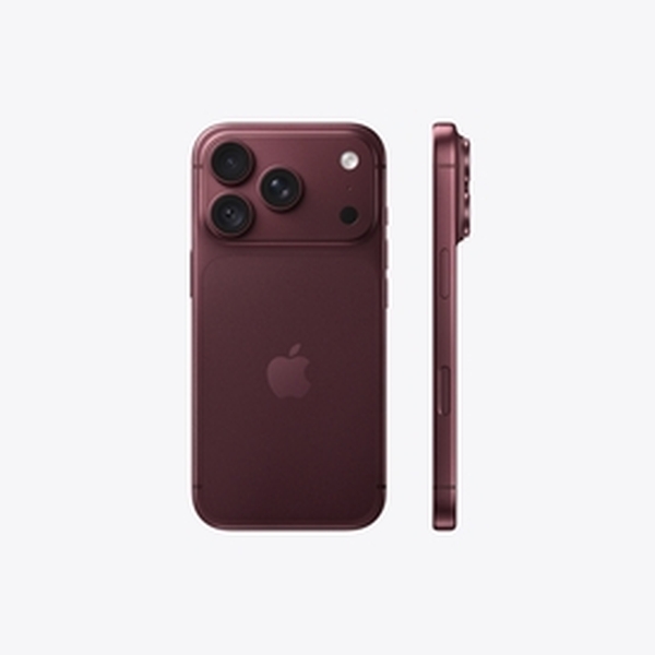iPhone 18 Pro 1TB