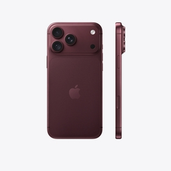 iPhone 18 Pro Max 256GB