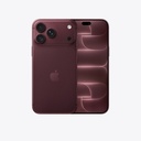iPhone 18 Pro Max 512GB