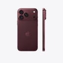 iPhone 18 Pro Max 1TB