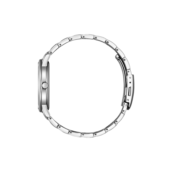 Citizen - Eco Drive - BM7680-57A