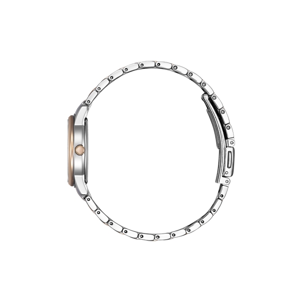Citizen - Eco Drive - EW2746-53A