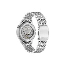 Citizen - Mechanical - NH9138-82A