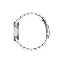 Citizen - Mechanical - NH9138-82L