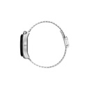 Citizen - Quartz - AN3714-76W