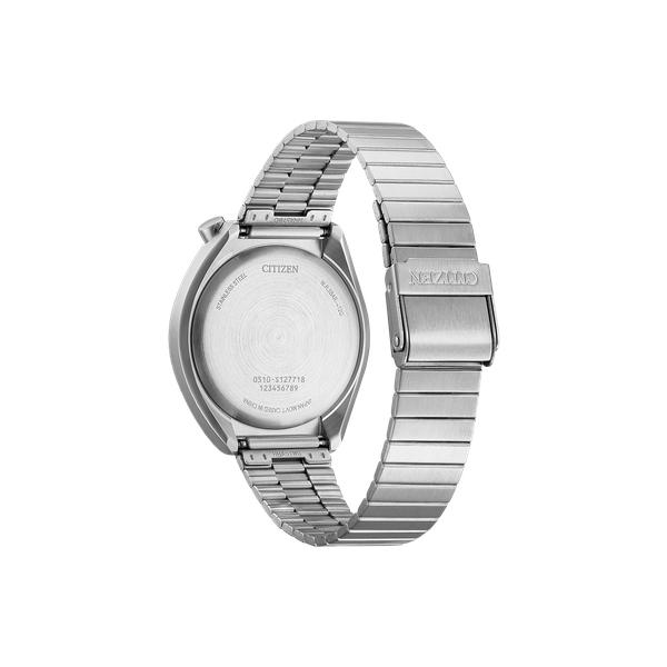 Citizen - Quartz - AN3714-50H