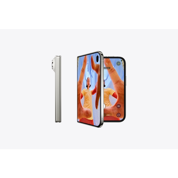 iPhone Duo 256GB