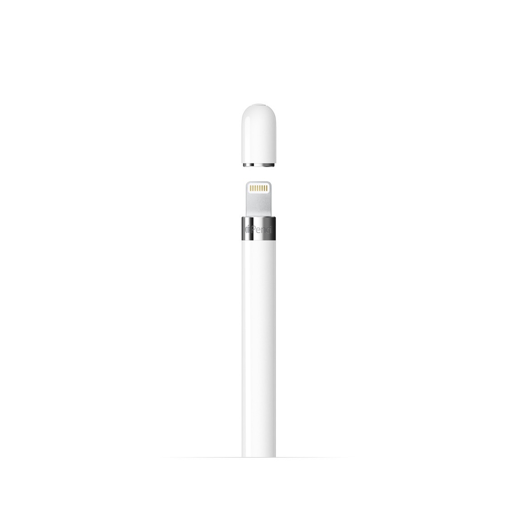 Apple Pencil (第 1 代)