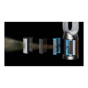 DYSON 戴森TP09 Purifier Cool Formaldehyde 二合一甲醛空氣清新機
Dyson Purifier Cool™ Formaldehyde TP09