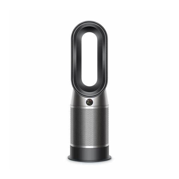 DYSON 戴森HP07 Purifier Hot+Cool 三合一暖風空氣清新機
Dyson Purifier Hot+Cool™ HP07